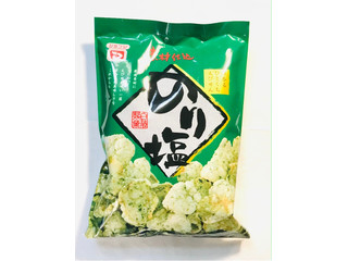 のり塩 3028383_original.jpg