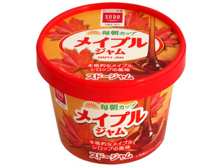 明治屋 MY 甘さひかえめ ぷちぷちキウイフルーツジャム（明治屋