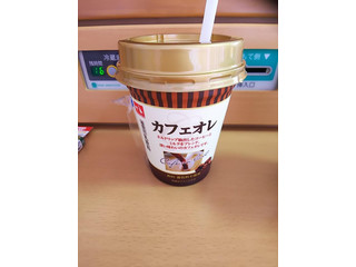 中評価】CGC ショッパーズプライス カフェオレの感想 中評価】CGC ショッパーズプライス カフェオレの感想