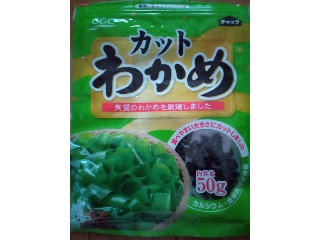 「ひろこ1015」さんが「食べたい」しました