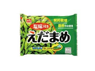えだまめストア365 - Yahoo!ショッピング