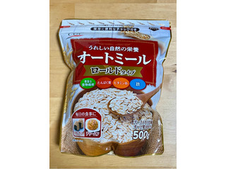 pgcts　オートミール　計16kg 91XBGZa3KhL._UF350,350_QL50_.jpg