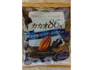 「もぐちゃか」さんが「食べたい」しました