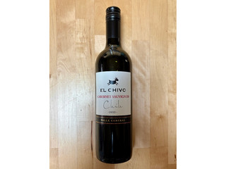 マディラワイン 1940 unty 】Reserva Solera 1940年 マデイラワイン