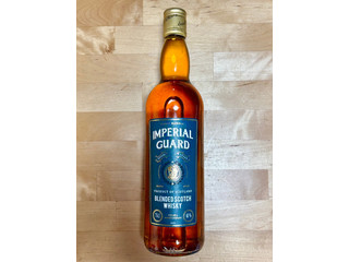 CGC インペリアル ガード