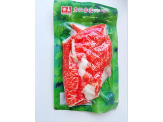 CGC ショッパーズプライス カニかまフレーク