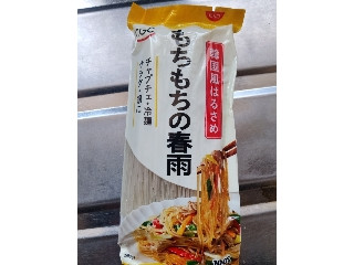 CGC もちもちの春雨