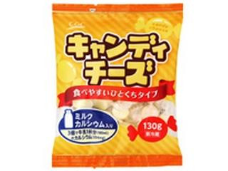 CGC キャンディチーズ