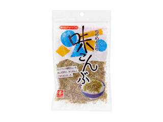 こんぶ味  4901871000501.jpg