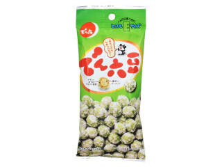 でん六 Eサイズ でん六豆