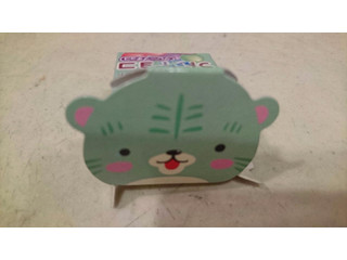 中評価】チーリン うんチョコの感想・クチコミ・商品情報【もぐナビ】