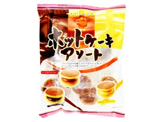 「フテニャン」さんが「食べたい」しました