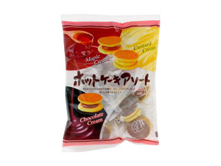 希少な　銅板６ミリ　６０×４５　和菓子　どら焼き　ホットケーキ　クレープ　あん巻 希少な 銅板6ミリ 60×45 和菓子 どら焼き ホットケーキ クレープ