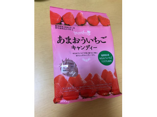 品質保証,SALE いちごピーチキャンディ様️️️専用です。 品質保証,SALE いちごピーチキャンディ様️️️専用です。
