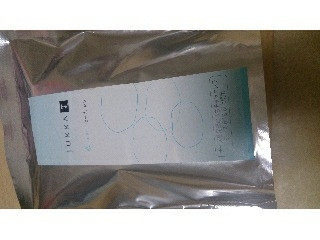 とよす 十火 鞠 モッツァレラ