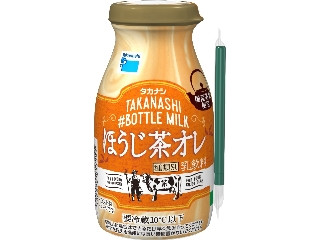 「ぱぴぴ」さんが「食べたい」しました