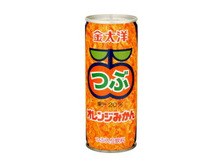 「柴ゆめ」さんが「食べたい」しました