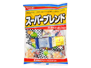 ②ラスト★TAKARA 4種のビスケット155g×2袋 🍪 6月15日は父の日ですね👔 普段はなかなか伝えられない感謝の