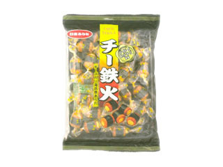 日東あられ チー鉄火の感想・クチコミ・商品情報【もぐナビ】
