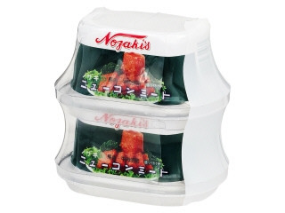 ノザキ ノザキニューコンミート