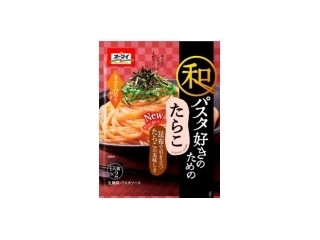 「まっきーさん」さんが「食べたい」しました
