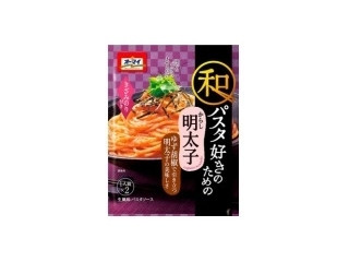 「まっきーさん」さんが「食べたい」しました