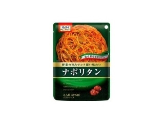 「愛梨華」さんが「食べたい」しました