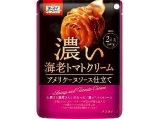 ボンゴレクリーム Amazon.co.jp: エスビー食品 予約でいっぱいの店のボンゴレ