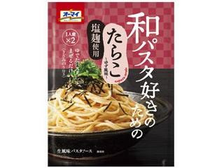 「おかかまる」さんが「食べたい」しました