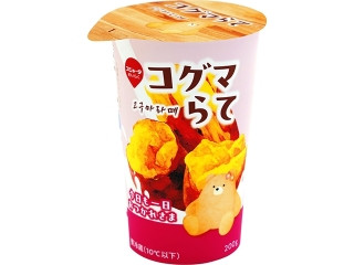 「Monaka」さんが「食べたい」しました