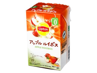 アップルルイボス