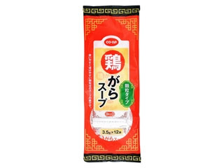 ハウス おかづまみの逸品 明太風味ふんわり卵焼き（ハウス食品）その他