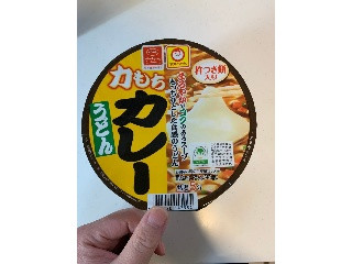 「うるりん」さんが「食べたい」しました