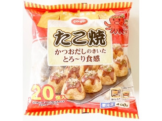 「yasufuji」さんが「食べたい」しました
