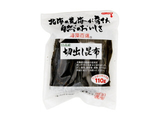  袋110g