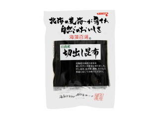  袋80g