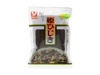  袋65g