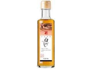 「踊る埴輪」さんが「食べたい」しました