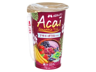 「ひろこ1015」さんが「食べたい」しました