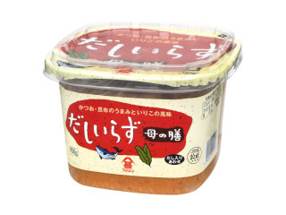 フジジン だしいらず 母の膳 だし入り あわせ