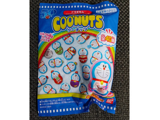 ドラえもん の ガム その他お菓子 のランキング もぐナビ