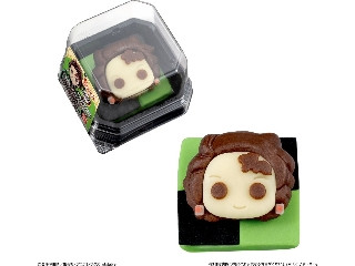「ひろこ1015」さんが「食べたい」しました