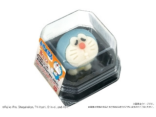 「ネコまろす」さんが「食べたい」しました