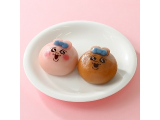 「おうちーママ」さんが「食べたい」しました