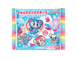 中評価】森永製菓 ドラゴンボールZ超総集編 ウェファーチョコの