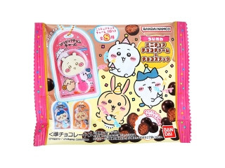 トップ ポケモンDP ルミナスプレートガム 第2弾の感想・クチコミ