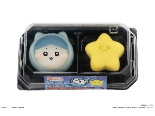 中評価】あわしま堂 月もちとあんころ餅の感想・クチコミ・商品情報