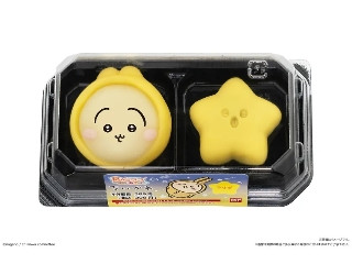 もちまるこ 高評価】マルタイ しるこ もちあずき入りの感想・クチコミ・商品情報