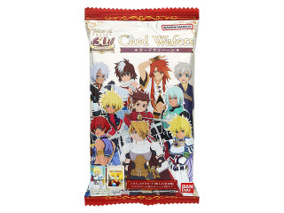 中評価】森永製菓 ドラゴンボールZ超総集編 ウェファーチョコの感想