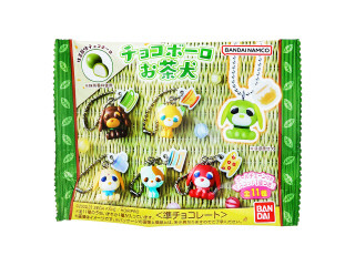 スバルドウ キャンデーミニトミカ プラキッズの感想・クチコミ・商品